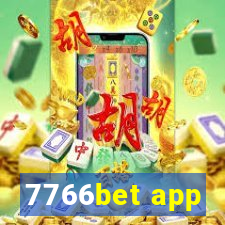 7766bet app